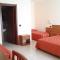 Hotel Holiday House - San Giovanni Rotondo