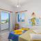 Apollon Rooms