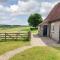 Moorhouse Farm Cottage
