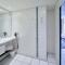 Mercure Chartres Centre Cathedrale