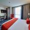 Mercure Chartres Centre Cathedrale