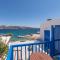 Apollon Rooms