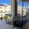 DANAOS 2 COMPLEX APARTMENT - By IMH Travel & Tours DANAOS 2 COMPLEX APARTMENT - By IMH Travel & Tours