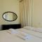 DANAOS 2 COMPLEX APARTMENT - By IMH Travel & Tours DANAOS 2 COMPLEX APARTMENT - By IMH Travel & Tours