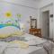 Apollon Rooms