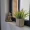 Studio 22m2 proche Paris station Aerobus Beauvais