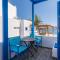 Apollon Rooms