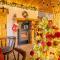 Cityside Cottage