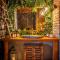 Cityside Cottage