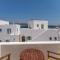 Apollon Rooms