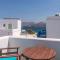 Apollon Rooms