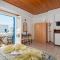 Apollon Rooms
