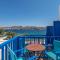 Apollon Rooms