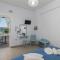 Apollon Rooms