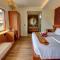 Kun - Kun Guest House Ubud