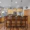 11 Vine Maple