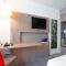 Novotel Lodz Centrum