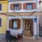 House Jasna Punta Kriza