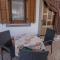 House Jasna Punta Kriza
