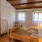 House Jasna Punta Kriza