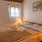 House Jasna Punta Kriza