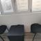 Apartament 2 camere Brazda lui Novac