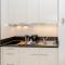 Design-Apartments by Ulrike Horster