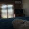 Apartman Ika 1N