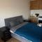 Apartman Ika 1N