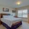 13 Lodge