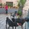 Gungun Homestay