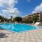 Foto: Dessole Malia Beach - All Inclusive 48/71