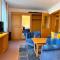 Fackler Apartments