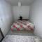 Apartamento 861