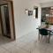Apartamento 861