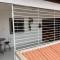 Apartamento 861