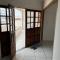 Apartamento 861