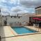 Apartamento 861