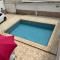 Apartamento 861