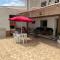 Apartamento 861