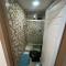 Apartamento 861