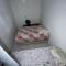 Apartamento 3 Quartos Apartamento 3 Quartos