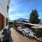 Fackler Apartments
