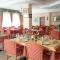 Hotel Holiday House - San Giovanni Rotondo