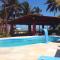Pousada Red House