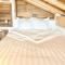 Chalet Beaufort Chalet Beaufort