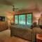 Penrith Hideaway at Yonahlossee
