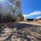 Cedar Peak Residence