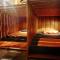 perBed Hostel-Sun Moon Lake Station - Yuchi