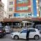 Adana Yukselhan Hotel